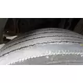 OTHER 255/75R19.5 TIRE thumbnail 1