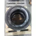 OTHER 255/75R19.5 TIRE thumbnail 2