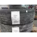 OTHER 255/75R19.5 TIRE thumbnail 3