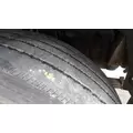 OTHER 255/75R19.5 TIRE thumbnail 1