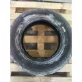 OTHER 255/75R19.5 TIRE thumbnail 2