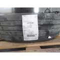 OTHER 255/75R19.5 TIRE thumbnail 3