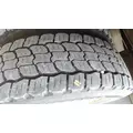 OTHER 255/75R19.5 TIRE thumbnail 1