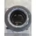 OTHER 255/75R19.5 TIRE thumbnail 2