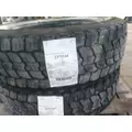 OTHER 255/75R19.5 TIRE thumbnail 3