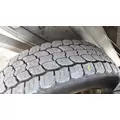 OTHER 255/75R19.5 TIRE thumbnail 1