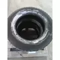 OTHER 255/75R19.5 TIRE thumbnail 2