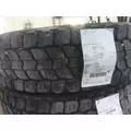 OTHER 255/75R19.5 TIRE thumbnail 3