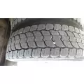 OTHER 255/75R19.5 TIRE thumbnail 1