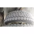 OTHER 255/75R19.5 TIRE thumbnail 1