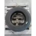 OTHER 255/75R19.5 TIRE thumbnail 2