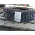 OTHER 255/75R19.5 TIRE thumbnail 3