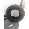 OTHER 265/75R22.5 TIRE thumbnail 1