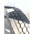OTHER 265/75R22.5 TIRE thumbnail 2