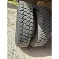 OTHER 265/75R22.5 TIRE thumbnail 2