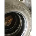 OTHER 265/75R22.5 TIRE thumbnail 3