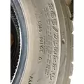 OTHER 265/75R22.5 TIRE thumbnail 5