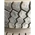 OTHER 265/75R22.5 TIRE thumbnail 6