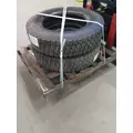 OTHER 265/75R22.5 TIRE thumbnail 7