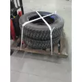OTHER 265/75R22.5 TIRE thumbnail 8