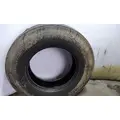 OTHER 275/70R22.5 TIRE thumbnail 1