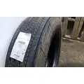 OTHER 275/70R22.5 TIRE thumbnail 2