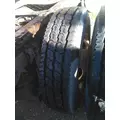 OTHER 275/70R22.5 TIRE thumbnail 1