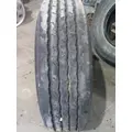 OTHER 275/70R22.5 TIRE thumbnail 1