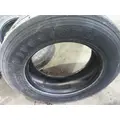 OTHER 275/70R22.5 TIRE thumbnail 2