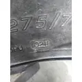 OTHER 275/70R22.5 TIRE thumbnail 3