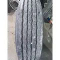 OTHER 275/70R22.5 TIRE thumbnail 1