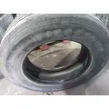 OTHER 275/70R22.5 TIRE thumbnail 2
