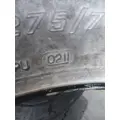 OTHER 275/70R22.5 TIRE thumbnail 3