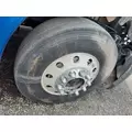 OTHER 275/80R22.5 TIRE thumbnail 1