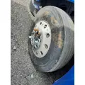 OTHER 275/80R22.5 TIRE thumbnail 2