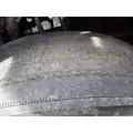 OTHER 275/80R22.5 TIRE thumbnail 3