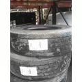 OTHER 275/80R22.5 TIRE thumbnail 1