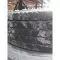 OTHER 275/80R22.5 TIRE thumbnail 2