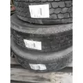 OTHER 275/80R22.5 TIRE thumbnail 1