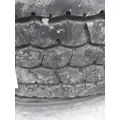 OTHER 275/80R22.5 TIRE thumbnail 2