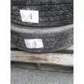 OTHER 275/80R22.5 TIRE thumbnail 1