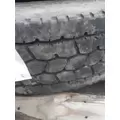 OTHER 275/80R22.5 TIRE thumbnail 2