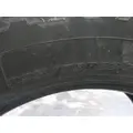 OTHER 275/80R22.5 TIRE thumbnail 2