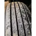 OTHER 275/80R22.5 TIRE thumbnail 1