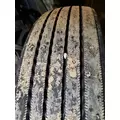 OTHER 275/80R22.5 TIRE thumbnail 1