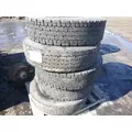 OTHER 275/80R22.5 TIRE thumbnail 1