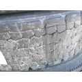 OTHER 275/80R22.5 TIRE thumbnail 2