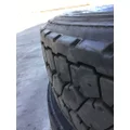 Previous Part Detail 4