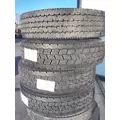 OTHER 275/80R22.5 TIRE thumbnail 1