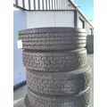 OTHER 275/80R22.5 TIRE thumbnail 2